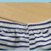 Zomer kinderen shorts katoenen broek voor jongensmeisjes merk peuter slipjes kinderen strand korte sport babykleding 240510