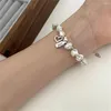 Charm Bracelett