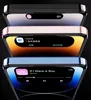 * 3 horas quentes !!* quente!2024 Novo autêntico 15Pro esports Gaming Pink Blue Black Smartphone 5G All Conexão de rede Preço do aluno 512 GB de telefones celulares de memória grande desbloqueio
