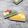 Coppe usa e getta cannucce da 20 pezzi net rossa decorazione decorazione torta di torta per matrimoni feste di compleanno per la festa del gelato fai -da -te pasticceria