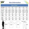 Комплекты одежды для мальчиков летняя одежда набор детской мультипликационная футболка+Свободные брюки Harlan Set 2pcs Молодежная спортивная одежда Setl2405L2405