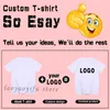 T-shirts masculins vintage hipster tshirts hong kong phooey penry anime mode masculin graphique t-shirt xs-4xl strtwear t ropa hombre t240510