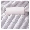 Towel Thickened Large Bath Coral Velvet Soft And Absorbent Quick Drying Beach Sports El Beauty Salon
