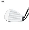 72 Degree Golf Club for Men Sand Wedges Right Handed 35 Inches Stainless Steel Shaft with Easy Distance Control 240422