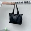 Abendtaschen Reißverschluss Frauenbeutel Handtaschen hochwertige PU Leder Damen Schulter koreanische Art Middle Weibchen Tasche Ganzer Verkauf