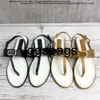 Chanells schoen chanelity nieuwe zijdeachtige satijnen satijnen sandalen merk vrouwen slippers slippers string sandaal slippers muilezels strass kristal verfraaide gesp gespierde jurk feestschoenen