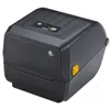 Bar code stickers thermal transfer printer ZD888T(203DPI)thermal label printers,Replace GK888T label thermal printer for zebra USB connection