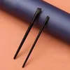 Super Thin Eyebrow Brush Eyeliner Brush Synthetic Hair Angled Sharp Fine Eye Liner Brow Brushes Cosmetic Beauty Make Up Tools