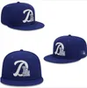 Los Angeles''Dodgers''Ball Cap Baseball Snapback for Men Women Sun Hat Gorras embroidery Boston Casquette Sports Champs World Series Champions Adjustable Caps a13