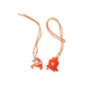 Décoration Up Collier Light Nouvel An Bracelets LED Children Gift Christmas Toys For Kids Girls FY2550 BB1116