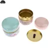 Enveloppe cadeau 1pc bonbon petit rond