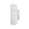 Alarm Door Security Protection Window Wireless Burglar with Magnetic Sensor Home Safety Wireless Longer System 90dB Wholesale