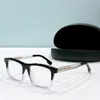 Tive de qualité 5aaaaa + Nouvelle lunettes de soleil de créateur de mode vintage Cadre acétate importé UV400 POLARISE LENS FEMMES Men de haute qualité EA3239 Size 56-18 -145