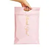 Gift Wrap Home>Product Center>Black>Pink>Polyvinyl Envelope>Black and White Underwear>DressQ240511