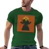 Tobs de débardeur pour hommes existent toujours (Remix) T-shirt esthétique Clothing Shirts Graphic Tees poids lourds T-shirts Hip Hop
