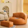 Stuhlabdeckungen luxuriöser Stretch-Fabric-Sofa-Abdeckungsset: Glam Chic Easy Installation mit Zipper Müheloser Wartung für das Wohnzimmer Eleganz