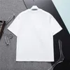 Herr t-shirt Cole Buxton Summer Spring Loose Green Grey White Black T-Shirt Men's and Women's High Quality Classic Slagord T-shirt M-3XL 365