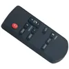 Les télécommandes contrôlent n2qayc000115 pour su-HTB488 SC-HTB688EB-K SC-HTB688EGS Home Theatre TV Sound Bar
