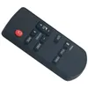 Remote Controlers Control N2QayC000115 voor Su-HTB488 SC-HTB688EB-K SC-HTB688EGS Home Theatre TV Sound Bar