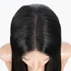 Rebecca Wig Womens Divectado 30 pulgadas Long Long Hair Wig Cabello largo Fibra de cabeza completa Cubierta de cabeza