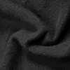 メンズフーディーズスウェットシャツアニメ柔術kaisenフーディージッパースウェットシャツメン女性アニメジッパージャケット秋の冬のスウェットシャツzip up plus sizeフーディーT240510