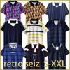 1978 Retro Scotland Soccer Trikots Weltmeisterschaft Hendryblue Kits Classic Vintage Scotland Retro Football Shirt Tops Lambert Equipment Home 88 89 91 93 94 96 98 00 1986 1988