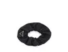 Hair Circle Designer Fashion Accessoires Simple Hairpin Inversed Triangle Brack P Back of Head Hair Finishing Clip Chinese Style i7969644