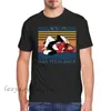 Herren T-Shirts Männer Kleidung Jesus hat Ihren Rücken Jiu Jitsu Vintage Christian Kurz-Slv Tops Männlich Kawaii Kleidung übergroße T-Shirt Ropa Hombre T240510