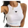 Женская футболка топы Tops Tees Top Top Lummer Белая вышивка сексуальное плеч