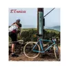 Modemaskcykelbromselektrisk cykel Elite Eroica cykel Klassisk heroisk aluminium cykelvattenflaska helt ny användning Surron Route E Bike 2024