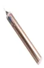 Remoção da toupeira Remova o equipamento de beleza de caneta de caneta Freckle Sweep Spot Spot Point Machine1924343