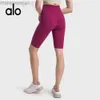 DESGINER ALS YOGA ALOE SHORTS DONNA PANT TOP DONNE NO AMPOWOWNOTNESS LINEA CAGLIARE ALTA GUIRA ADDOMINGLIFT PANTANI ANCI