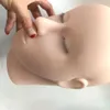 Manken kafaları pratiğe kirpikler manequin kafası düz bebek manakin yüzü q240510
