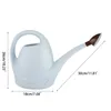 Handheld Watering Can Garden Tools Large Capacity Durable Household Lightweight Water Device for Plants Flowers Watering 240508