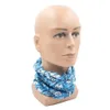 Fashion Face Masks Neck Gater Homeproduct Center Product Centerno STRAPNO STRAP Q240510