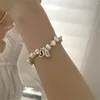 Charm Bracelett