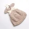 Handduk söt prinsessklänning mjuk korall fleece baby barn hand handdukar förtjockas snabbt torrt badrum tvättduk hem kök verktyg till alla