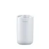 Créative Home Chambre 3L Purificateur d'air de grande capacité Eau portable Ajout de bureau Double Spray X11 Humidificateur