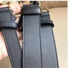 Herrengürtel 10Color G Breite 2-3 8 cm Fashion Männer Leder Black Business Belt Strass Jeans Frauen Big Gold Buckle Womens Classic Casual 246V