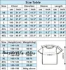 Men's T-Shirts Summer Men Casual TShirt Funny Gk It Works on My Machine Graphic Tshirts Male O Neck Oversized Ts Computer Programmer Top T240510