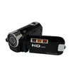 16 miljoen pixel D100 High Definition Digital Camera 1080p Video Photography DV Camera