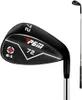 72 Degree Golf Club for Men Sand Wedges Right Handed 35 Inches Stainless Steel Shaft with Easy Distance Control 240422