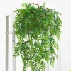 Decorative Flowers All-weather Artificial Plants For Outdoor Spaces Realistic Boxwood Leaves Wall Hangings Furniture Home