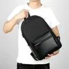 Sac à dos sac à dos sac à dos pour femmes ordinateur portable Small Men Teen USB Business