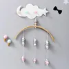 Hooks Nail-free Self Adhesive Stars Cloud Wall Hook Room Storage Hanger Rack Home Decoration Key Kitchen Organization