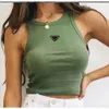 Женская футболка топы Tops Tees Top Top Lummer Белая вышивка сексуальное плеч