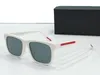5A Eyeglasses PR SPS05Y SPS08Y Linea Rossa Eyewear Discount Designer Sunglasses For Men Women 100% UVA/UVB With Glasses Box Fendave