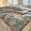 Bedding Sets