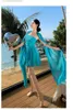 Robes décontractées Tingfly Femmes Summer Couleur sans bretelles mignonnes Jobe de nuit de fête Lady Girl Mini Short avec Scarf Designer