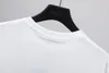 VIP Mens Tees Mulheres T Camisetas Designer T-shirts Cottons Tops Man S Shirt Casual Luxurys Tshirts Cloths shorts Roupas de manga Americana Tamanho W-XXXL A26